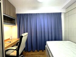 Viva Vista (D5), Apartment #502225741